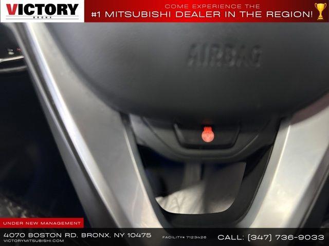 2023 BMW X3 xDrive30i, available for sale in Floral Park, New York | Shop Auto NY. Floral Park, New York 2023 BMW X3 xDrive30i, available for sale in Floral Park, New York | Shop Auto NY. Floral Park, New York