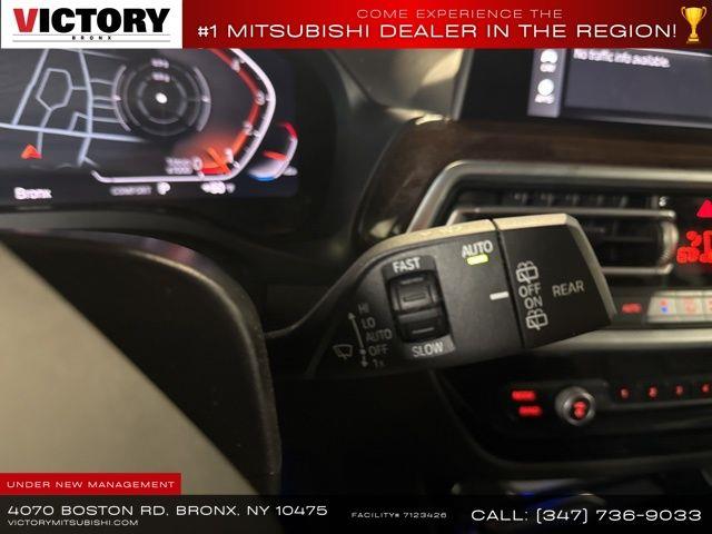 2023 BMW X3 xDrive30i, available for sale in Floral Park, New York | Shop Auto NY. Floral Park, New York 2023 BMW X3 xDrive30i, available for sale in Floral Park, New York | Shop Auto NY. Floral Park, New York