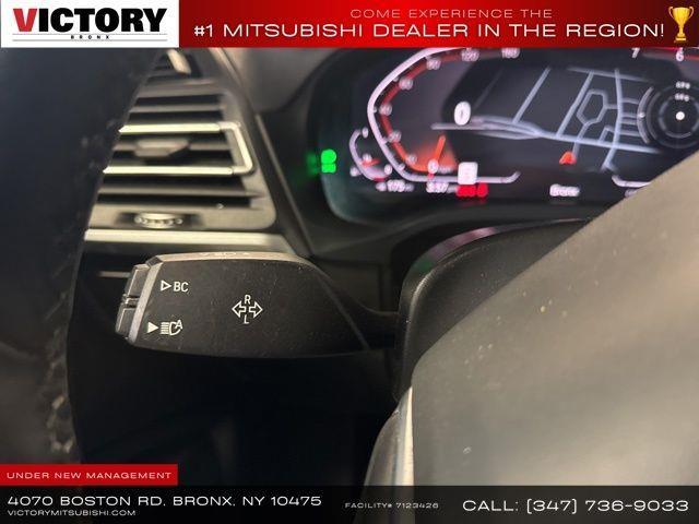 2023 BMW X3 xDrive30i, available for sale in Floral Park, New York | Shop Auto NY. Floral Park, New York 2023 BMW X3 xDrive30i, available for sale in Floral Park, New York | Shop Auto NY. Floral Park, New York