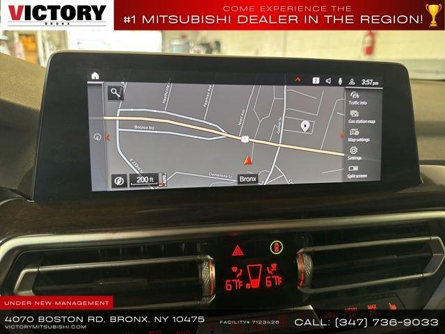 2023 BMW X3 xDrive30i, available for sale in Floral Park, New York | Shop Auto NY. Floral Park, New York 2023 BMW X3 xDrive30i, available for sale in Floral Park, New York | Shop Auto NY. Floral Park, New York
