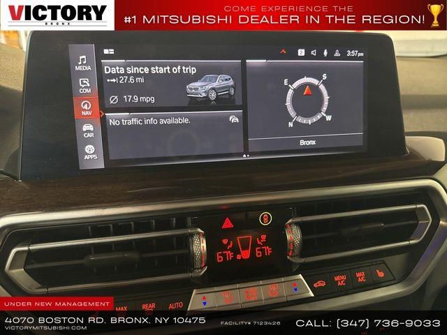 2023 BMW X3 xDrive30i, available for sale in Floral Park, New York | Shop Auto NY. Floral Park, New York 2023 BMW X3 xDrive30i, available for sale in Floral Park, New York | Shop Auto NY. Floral Park, New York