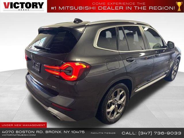 2023 BMW X3 xDrive30i, available for sale in Floral Park, New York | Shop Auto NY. Floral Park, New York 2023 BMW X3 xDrive30i, available for sale in Floral Park, New York | Shop Auto NY. Floral Park, New York