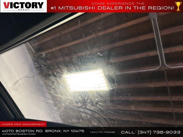 2023 BMW X3 xDrive30i, available for sale in Floral Park, New York | Shop Auto NY. Floral Park, New York 2023 BMW X3 xDrive30i, available for sale in Floral Park, New York | Shop Auto NY. Floral Park, New York