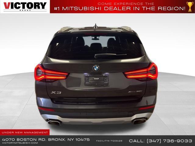 2023 BMW X3 xDrive30i, available for sale in Floral Park, New York | Shop Auto NY. Floral Park, New York 2023 BMW X3 xDrive30i, available for sale in Floral Park, New York | Shop Auto NY. Floral Park, New York