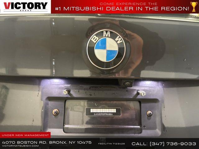 2023 BMW X3 xDrive30i, available for sale in Floral Park, New York | Shop Auto NY. Floral Park, New York 2023 BMW X3 xDrive30i, available for sale in Floral Park, New York | Shop Auto NY. Floral Park, New York