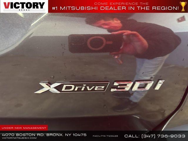 2023 BMW X3 xDrive30i, available for sale in Floral Park, New York | Shop Auto NY. Floral Park, New York 2023 BMW X3 xDrive30i, available for sale in Floral Park, New York | Shop Auto NY. Floral Park, New York