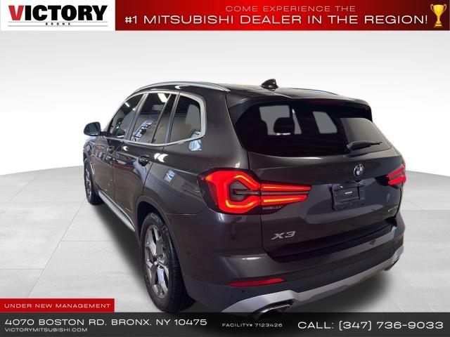 2023 BMW X3 xDrive30i, available for sale in Floral Park, New York | Shop Auto NY. Floral Park, New York 2023 BMW X3 xDrive30i, available for sale in Floral Park, New York | Shop Auto NY. Floral Park, New York