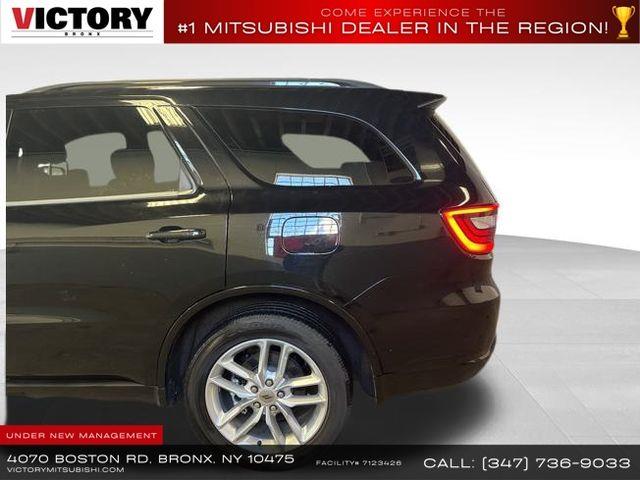 2023 Dodge Durango GT Plus, available for sale in Floral Park, New York | Shop Auto NY. Floral Park, New York 2023 Dodge Durango GT Plus, available for sale in Floral Park, New York | Shop Auto NY. Floral Park, New York