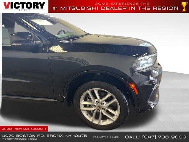 2023 Dodge Durango GT Plus, available for sale in Floral Park, New York | Shop Auto NY. Floral Park, New York 2023 Dodge Durango GT Plus, available for sale in Floral Park, New York | Shop Auto NY. Floral Park, New York
