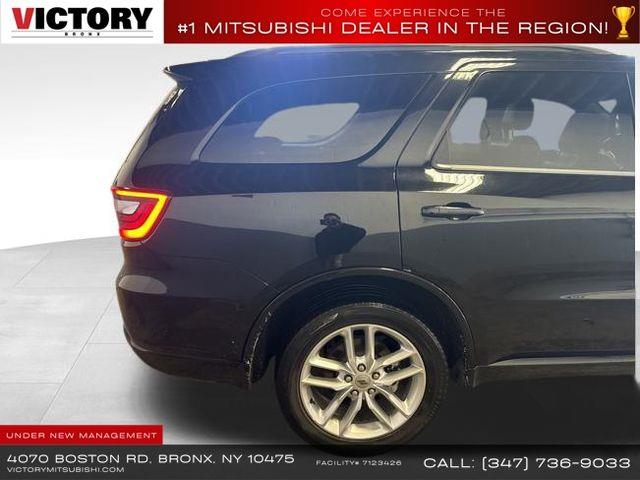 2023 Dodge Durango GT Plus, available for sale in Floral Park, New York | Shop Auto NY. Floral Park, New York 2023 Dodge Durango GT Plus, available for sale in Floral Park, New York | Shop Auto NY. Floral Park, New York