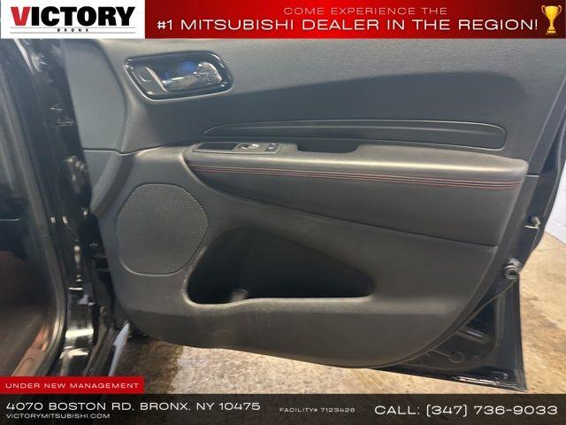 2023 Dodge Durango GT Plus, available for sale in Floral Park, New York | Shop Auto NY. Floral Park, New York 2023 Dodge Durango GT Plus, available for sale in Floral Park, New York | Shop Auto NY. Floral Park, New York