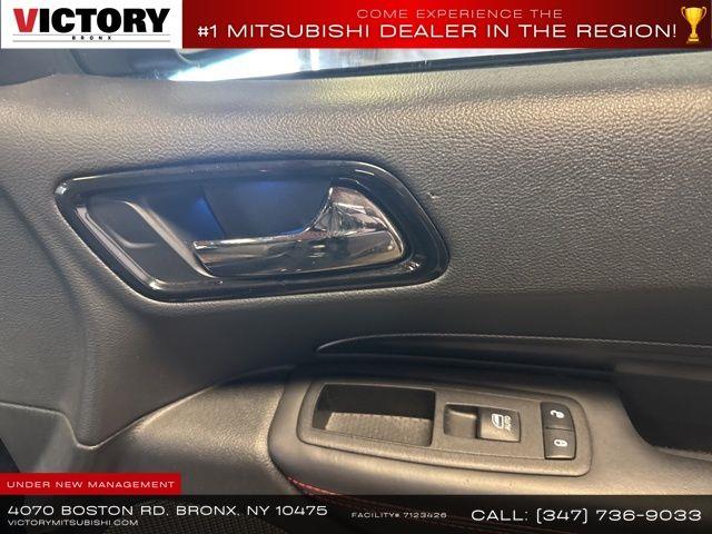 2023 Dodge Durango GT Plus, available for sale in Floral Park, New York | Shop Auto NY. Floral Park, New York 2023 Dodge Durango GT Plus, available for sale in Floral Park, New York | Shop Auto NY. Floral Park, New York