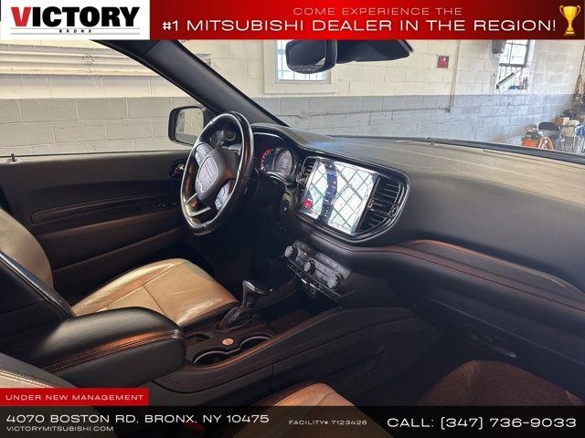 2023 Dodge Durango GT Plus, available for sale in Floral Park, New York | Shop Auto NY. Floral Park, New York 2023 Dodge Durango GT Plus, available for sale in Floral Park, New York | Shop Auto NY. Floral Park, New York