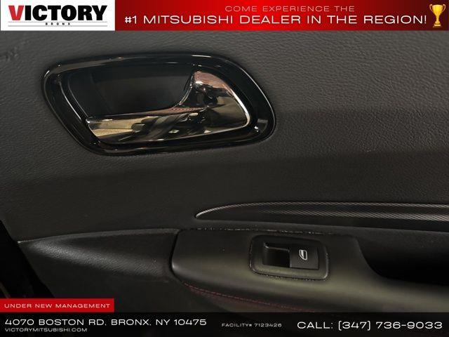 2023 Dodge Durango GT Plus, available for sale in Floral Park, New York | Shop Auto NY. Floral Park, New York 2023 Dodge Durango GT Plus, available for sale in Floral Park, New York | Shop Auto NY. Floral Park, New York