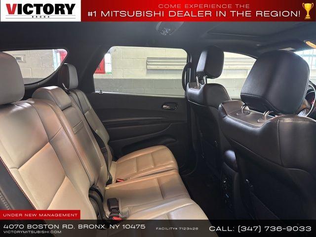 2023 Dodge Durango GT Plus, available for sale in Floral Park, New York | Shop Auto NY. Floral Park, New York 2023 Dodge Durango GT Plus, available for sale in Floral Park, New York | Shop Auto NY. Floral Park, New York