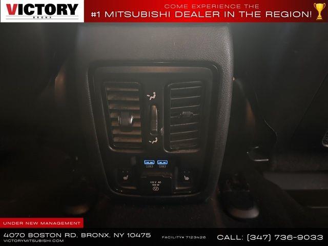 2023 Dodge Durango GT Plus, available for sale in Floral Park, New York | Shop Auto NY. Floral Park, New York 2023 Dodge Durango GT Plus, available for sale in Floral Park, New York | Shop Auto NY. Floral Park, New York