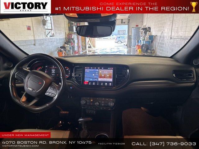 2023 Dodge Durango GT Plus, available for sale in Floral Park, New York | Shop Auto NY. Floral Park, New York 2023 Dodge Durango GT Plus, available for sale in Floral Park, New York | Shop Auto NY. Floral Park, New York