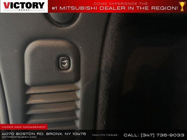 2023 Dodge Durango GT Plus, available for sale in Floral Park, New York | Shop Auto NY. Floral Park, New York 2023 Dodge Durango GT Plus, available for sale in Floral Park, New York | Shop Auto NY. Floral Park, New York