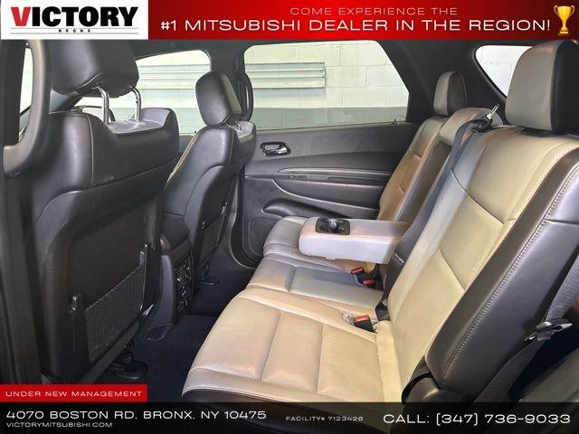 2023 Dodge Durango GT Plus, available for sale in Floral Park, New York | Shop Auto NY. Floral Park, New York 2023 Dodge Durango GT Plus, available for sale in Floral Park, New York | Shop Auto NY. Floral Park, New York
