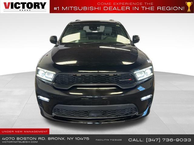 2023 Dodge Durango GT Plus, available for sale in Floral Park, New York | Shop Auto NY. Floral Park, New York 2023 Dodge Durango GT Plus, available for sale in Floral Park, New York | Shop Auto NY. Floral Park, New York