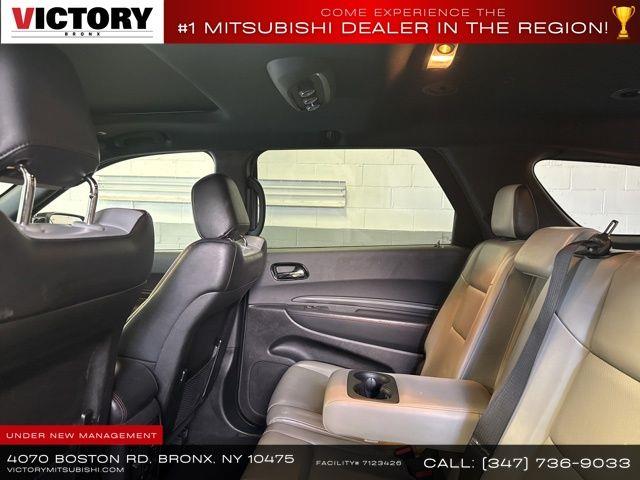 2023 Dodge Durango GT Plus, available for sale in Floral Park, New York | Shop Auto NY. Floral Park, New York 2023 Dodge Durango GT Plus, available for sale in Floral Park, New York | Shop Auto NY. Floral Park, New York