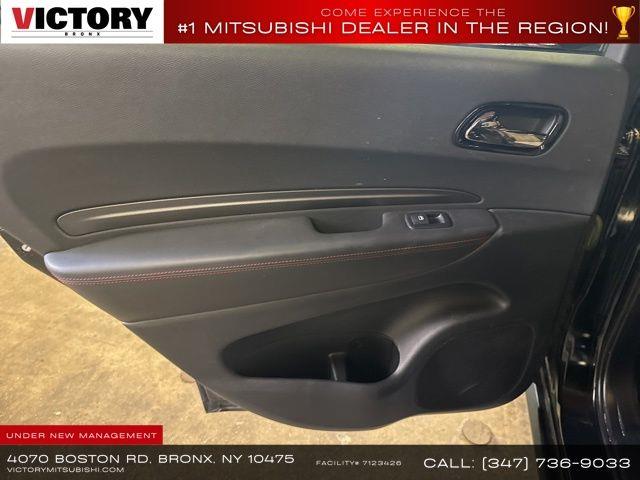 2023 Dodge Durango GT Plus, available for sale in Floral Park, New York | Shop Auto NY. Floral Park, New York 2023 Dodge Durango GT Plus, available for sale in Floral Park, New York | Shop Auto NY. Floral Park, New York