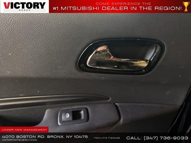 2023 Dodge Durango GT Plus, available for sale in Floral Park, New York | Shop Auto NY. Floral Park, New York 2023 Dodge Durango GT Plus, available for sale in Floral Park, New York | Shop Auto NY. Floral Park, New York