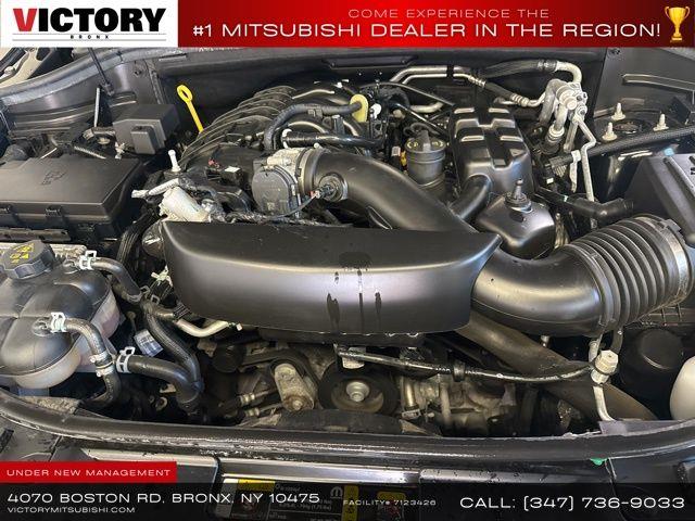 2023 Dodge Durango GT Plus, available for sale in Floral Park, New York | Shop Auto NY. Floral Park, New York 2023 Dodge Durango GT Plus, available for sale in Floral Park, New York | Shop Auto NY. Floral Park, New York