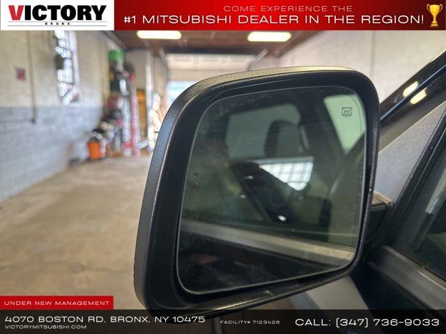 2023 Dodge Durango GT Plus, available for sale in Floral Park, New York | Shop Auto NY. Floral Park, New York 2023 Dodge Durango GT Plus, available for sale in Floral Park, New York | Shop Auto NY. Floral Park, New York