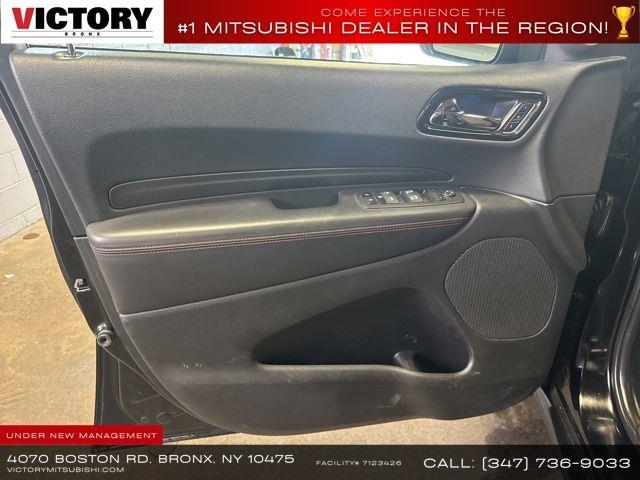 2023 Dodge Durango GT Plus, available for sale in Floral Park, New York | Shop Auto NY. Floral Park, New York 2023 Dodge Durango GT Plus, available for sale in Floral Park, New York | Shop Auto NY. Floral Park, New York