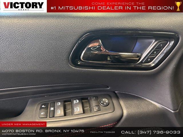 2023 Dodge Durango GT Plus, available for sale in Floral Park, New York | Shop Auto NY. Floral Park, New York 2023 Dodge Durango GT Plus, available for sale in Floral Park, New York | Shop Auto NY. Floral Park, New York
