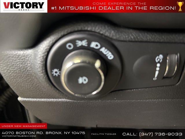 2023 Dodge Durango GT Plus, available for sale in Floral Park, New York | Shop Auto NY. Floral Park, New York 2023 Dodge Durango GT Plus, available for sale in Floral Park, New York | Shop Auto NY. Floral Park, New York