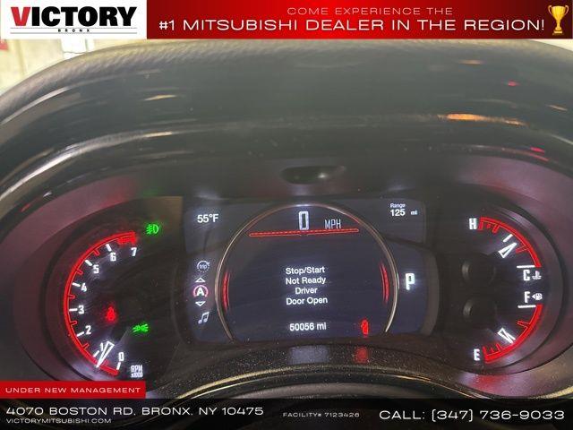2023 Dodge Durango GT Plus, available for sale in Floral Park, New York | Shop Auto NY. Floral Park, New York 2023 Dodge Durango GT Plus, available for sale in Floral Park, New York | Shop Auto NY. Floral Park, New York