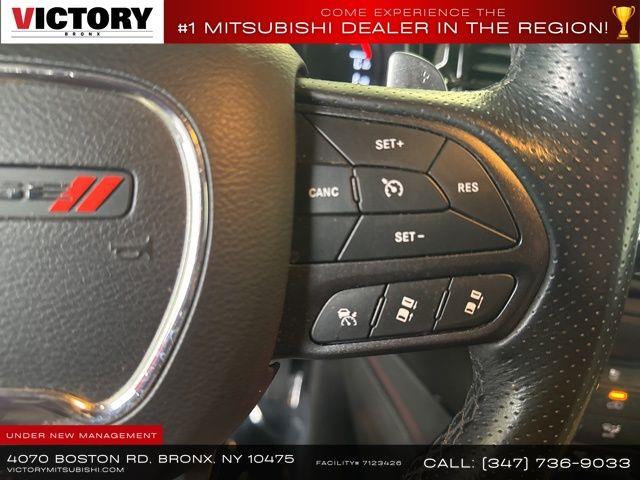 2023 Dodge Durango GT Plus, available for sale in Floral Park, New York | Shop Auto NY. Floral Park, New York 2023 Dodge Durango GT Plus, available for sale in Floral Park, New York | Shop Auto NY. Floral Park, New York