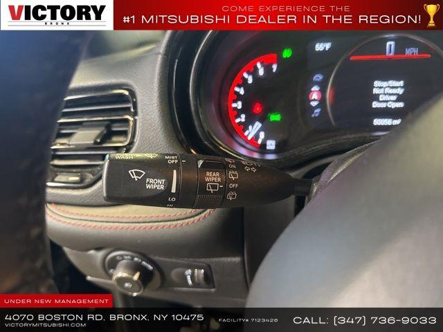 2023 Dodge Durango GT Plus, available for sale in Floral Park, New York | Shop Auto NY. Floral Park, New York 2023 Dodge Durango GT Plus, available for sale in Floral Park, New York | Shop Auto NY. Floral Park, New York