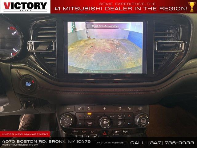 2023 Dodge Durango GT Plus, available for sale in Floral Park, New York | Shop Auto NY. Floral Park, New York 2023 Dodge Durango GT Plus, available for sale in Floral Park, New York | Shop Auto NY. Floral Park, New York