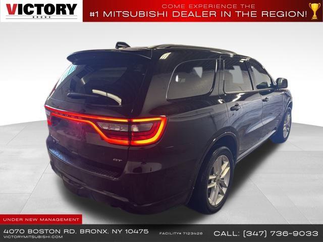 2023 Dodge Durango GT Plus, available for sale in Floral Park, New York | Shop Auto NY. Floral Park, New York 2023 Dodge Durango GT Plus, available for sale in Floral Park, New York | Shop Auto NY. Floral Park, New York