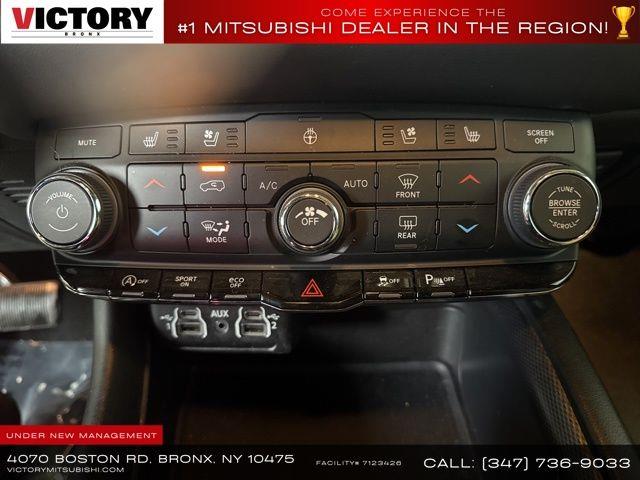 2023 Dodge Durango GT Plus, available for sale in Floral Park, New York | Shop Auto NY. Floral Park, New York 2023 Dodge Durango GT Plus, available for sale in Floral Park, New York | Shop Auto NY. Floral Park, New York