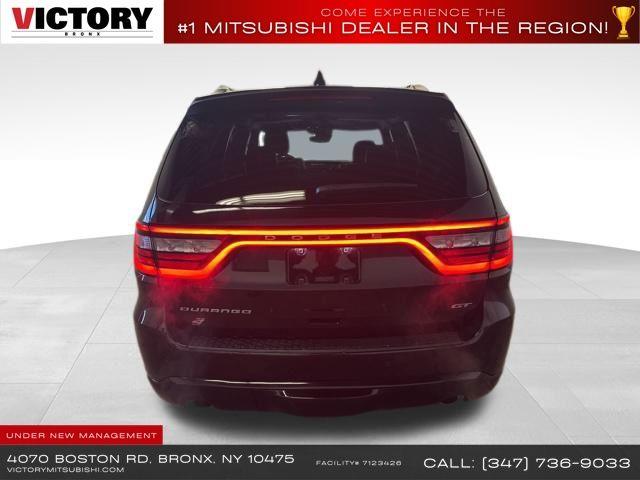 2023 Dodge Durango GT Plus, available for sale in Floral Park, New York | Shop Auto NY. Floral Park, New York 2023 Dodge Durango GT Plus, available for sale in Floral Park, New York | Shop Auto NY. Floral Park, New York