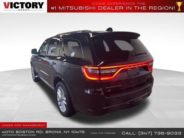 2023 Dodge Durango GT Plus, available for sale in Floral Park, New York | Shop Auto NY. Floral Park, New York 2023 Dodge Durango GT Plus, available for sale in Floral Park, New York | Shop Auto NY. Floral Park, New York