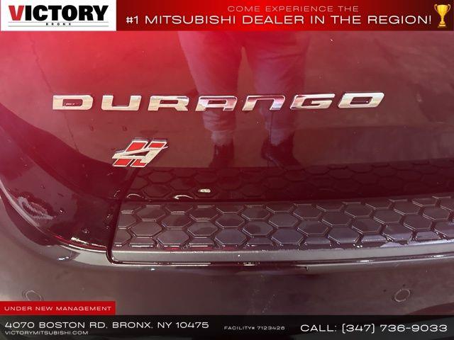 2023 Dodge Durango GT Plus, available for sale in Floral Park, New York | Shop Auto NY. Floral Park, New York 2023 Dodge Durango GT Plus, available for sale in Floral Park, New York | Shop Auto NY. Floral Park, New York