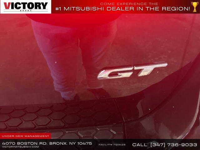 2023 Dodge Durango GT Plus, available for sale in Floral Park, New York | Shop Auto NY. Floral Park, New York 2023 Dodge Durango GT Plus, available for sale in Floral Park, New York | Shop Auto NY. Floral Park, New York