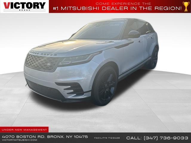 Used 2021 Land Rover Range Rover Velar in Floral Park, New York | Shop Auto NY. Floral Park, New York