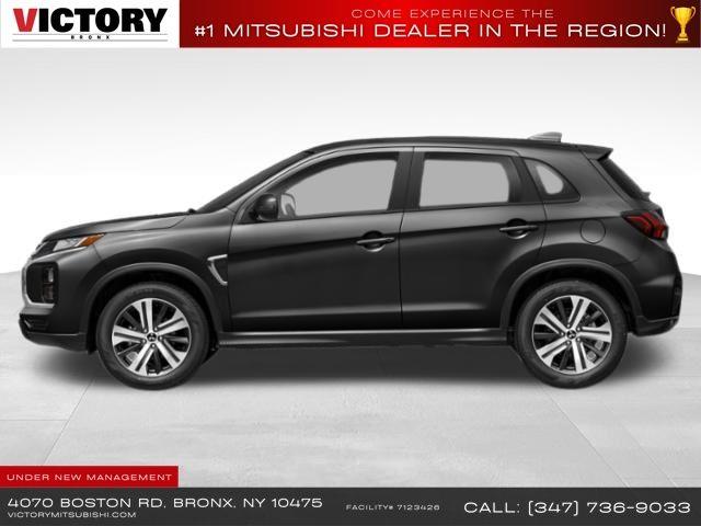 2024 Mitsubishi Outlander Sport 2.0 SE, available for sale in Floral Park, New York | Shop Auto NY. Floral Park, New York 2024 Mitsubishi Outlander Sport 2.0 SE, available for sale in Floral Park, New York | Shop Auto NY. Floral Park, New York