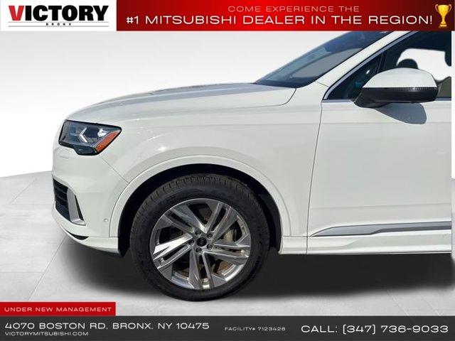 2023 Audi Q7 55 Premium Plus, available for sale in Floral Park, New York | Shop Auto NY. Floral Park, New York 2023 Audi Q7 55 Premium Plus, available for sale in Floral Park, New York | Shop Auto NY. Floral Park, New York