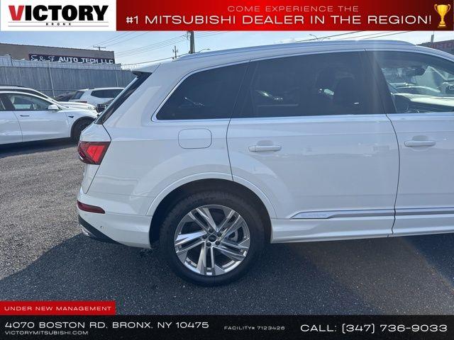 2023 Audi Q7 55 Premium Plus, available for sale in Floral Park, New York | Shop Auto NY. Floral Park, New York 2023 Audi Q7 55 Premium Plus, available for sale in Floral Park, New York | Shop Auto NY. Floral Park, New York