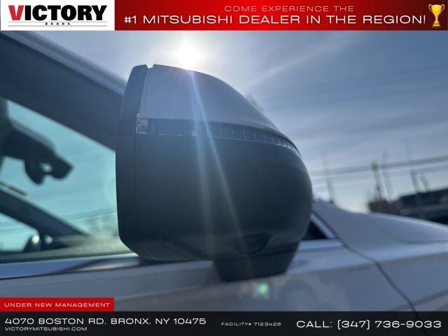 2023 Audi Q7 55 Premium Plus, available for sale in Floral Park, New York | Shop Auto NY. Floral Park, New York 2023 Audi Q7 55 Premium Plus, available for sale in Floral Park, New York | Shop Auto NY. Floral Park, New York