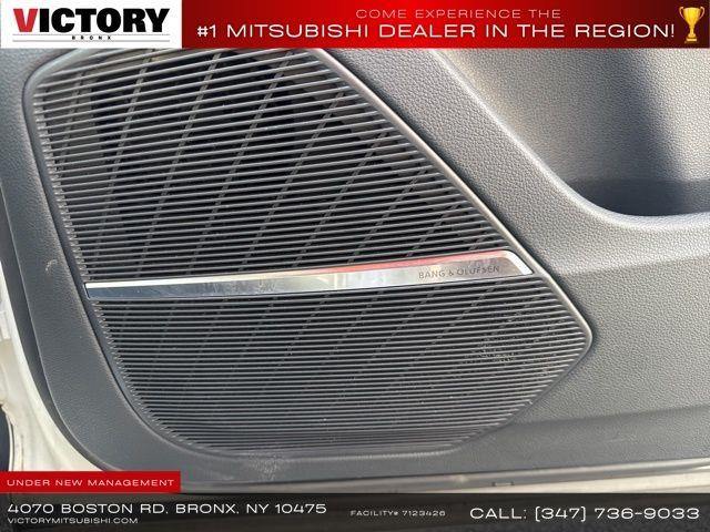 2023 Audi Q7 55 Premium Plus, available for sale in Floral Park, New York | Shop Auto NY. Floral Park, New York 2023 Audi Q7 55 Premium Plus, available for sale in Floral Park, New York | Shop Auto NY. Floral Park, New York