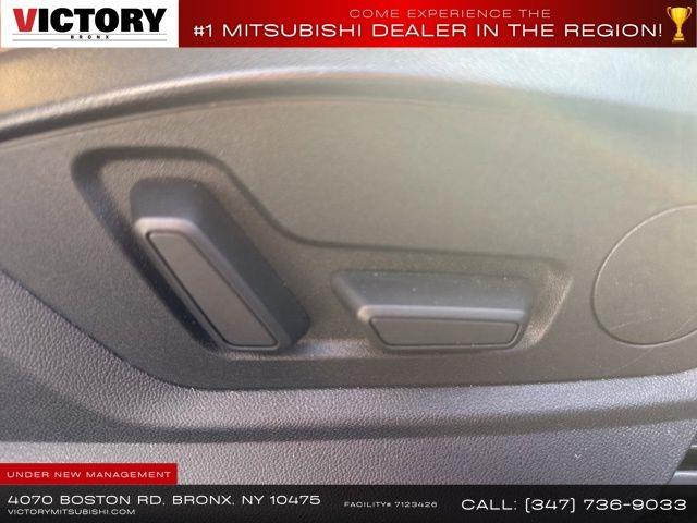 2023 Audi Q7 55 Premium Plus, available for sale in Floral Park, New York | Shop Auto NY. Floral Park, New York 2023 Audi Q7 55 Premium Plus, available for sale in Floral Park, New York | Shop Auto NY. Floral Park, New York