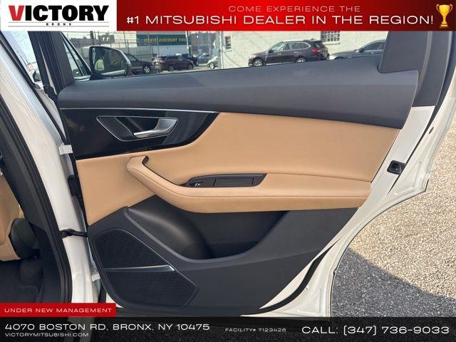 2023 Audi Q7 55 Premium Plus, available for sale in Floral Park, New York | Shop Auto NY. Floral Park, New York 2023 Audi Q7 55 Premium Plus, available for sale in Floral Park, New York | Shop Auto NY. Floral Park, New York
